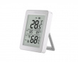 AirGuard TH Temperatur- og fuktighetssensor