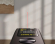 A10 Pro 2-i-1 Digital Laseravstandsmåler