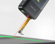 A10 Apex 3-i-1 Digital Laseravstandsmåler