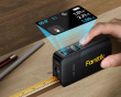 A10 Apex 3-i-1 Digital Laseravstandsmåler