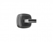 Mini Ultra 5 Trådløs Adapter for CarPlay & Android Auto