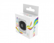 Mini Ultra 5 Trådløs Adapter for CarPlay & Android Auto