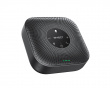 OfficeCore M0 Plus Konferansehøyttaler