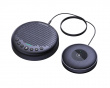 OfficeCore Luna Plus Kit Konferansesystem