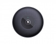OfficeCore Luna Plus Kit Konferansesystem