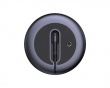 OfficeCore Luna Plus Kit Konferansesystem