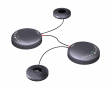 OfficeCore Luna Plus Kit Konferansesystem