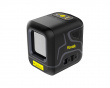 D2 Laserpass