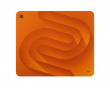 G-SR-SE II Musematte - Orange