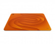 G-SR-SE II Musematte - Orange