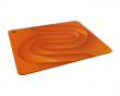 G-SR-SE II Musematte - Orange