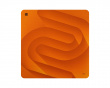 H-SR-SE II Musematte - Orange