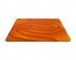 H-SR-SE II Musematte - Orange