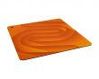 H-SR-SE II Musematte - Orange