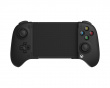 Ultimate Mobile Gaming Kontroller Xbox (Gen 2) - Svart