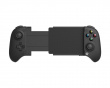 Ultimate Mobile Gaming Kontroller Xbox (Gen 2) - Svart