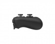 Ultimate Mobile Gaming Kontroller Xbox (Gen 2) - Svart