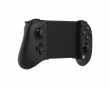 Ultimate Mobile Gaming Kontroller Xbox (Gen 2) - Svart