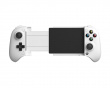 Ultimate Mobile Gaming Kontroller Xbox (Gen 2) - Hvit