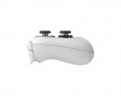 Ultimate Mobile Gaming Kontroller Xbox (Gen 2) - Hvit