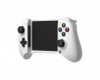 Ultimate Mobile Gaming Kontroller Xbox (Gen 2) - Hvit