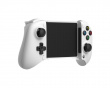 Ultimate Mobile Gaming Kontroller Xbox (Gen 2) - Hvit