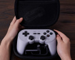 Reiseetui til Pro 2/Pro 3 Controller