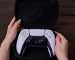 Reiseetui til Pro 2/Pro 3 Controller