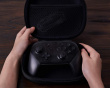 Reiseetui til Pro 2/Pro 3 Controller