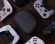 Reiseetui til Pro 2/Pro 3 Controller
