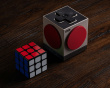 Retro Cube 2 Høyttaler - N Edition