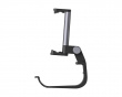 Mobilholder til Pro 2/Pro 3