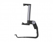 Mobilholder til SN30 Pro