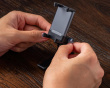 Mobilholder til SN30 Pro