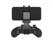 Mobilholder til Xbox-kontroller