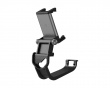 Mobilholder til Xbox-kontroller