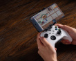 Mobilholder til Xbox-kontroller