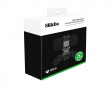 Mobilholder til Xbox-kontroller