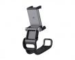 Mobilholder til Ultimate 2 Controller