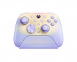 Ultimate 3 Håndkontroll PC & Xbox -Lavender Dusk