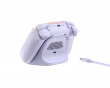 Ultimate 3 Håndkontroll PC & Xbox -Lavender Dusk