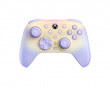Ultimate 3 Håndkontroll PC & Xbox -Lavender Dusk