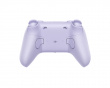 Ultimate 3 Håndkontroll PC & Xbox -Lavender Dusk