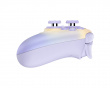 Ultimate 3 Håndkontroll PC & Xbox -Lavender Dusk