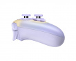 Ultimate 3 Håndkontroll PC & Xbox -Lavender Dusk
