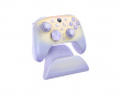 Ultimate 3 Håndkontroll PC & Xbox -Lavender Dusk