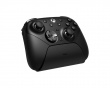 Ultimate 3E Kontroller PC & Xbox - Grå