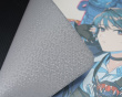 Rinne - Gaming Musematte XL - Art Series