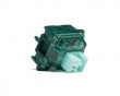 Yurui HE Linear Switch