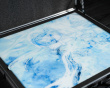 LAN V2 Glass Musematte